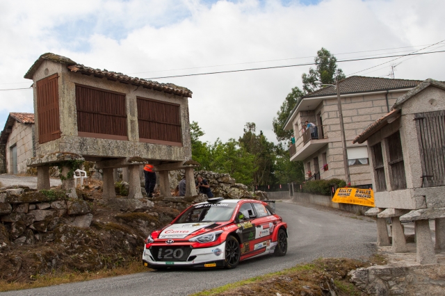 009 Rallye de Ourense 2017 014